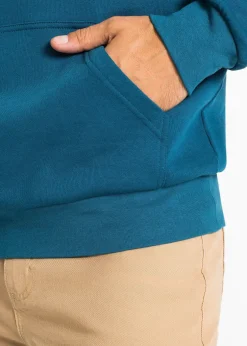 Homme bonprix Vêtements De Sport|Sweats|Sweat à capuche regular