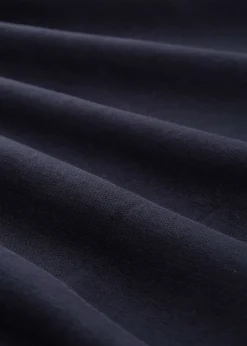 Tom Tailor Sweat à capuche|Homme Sweats