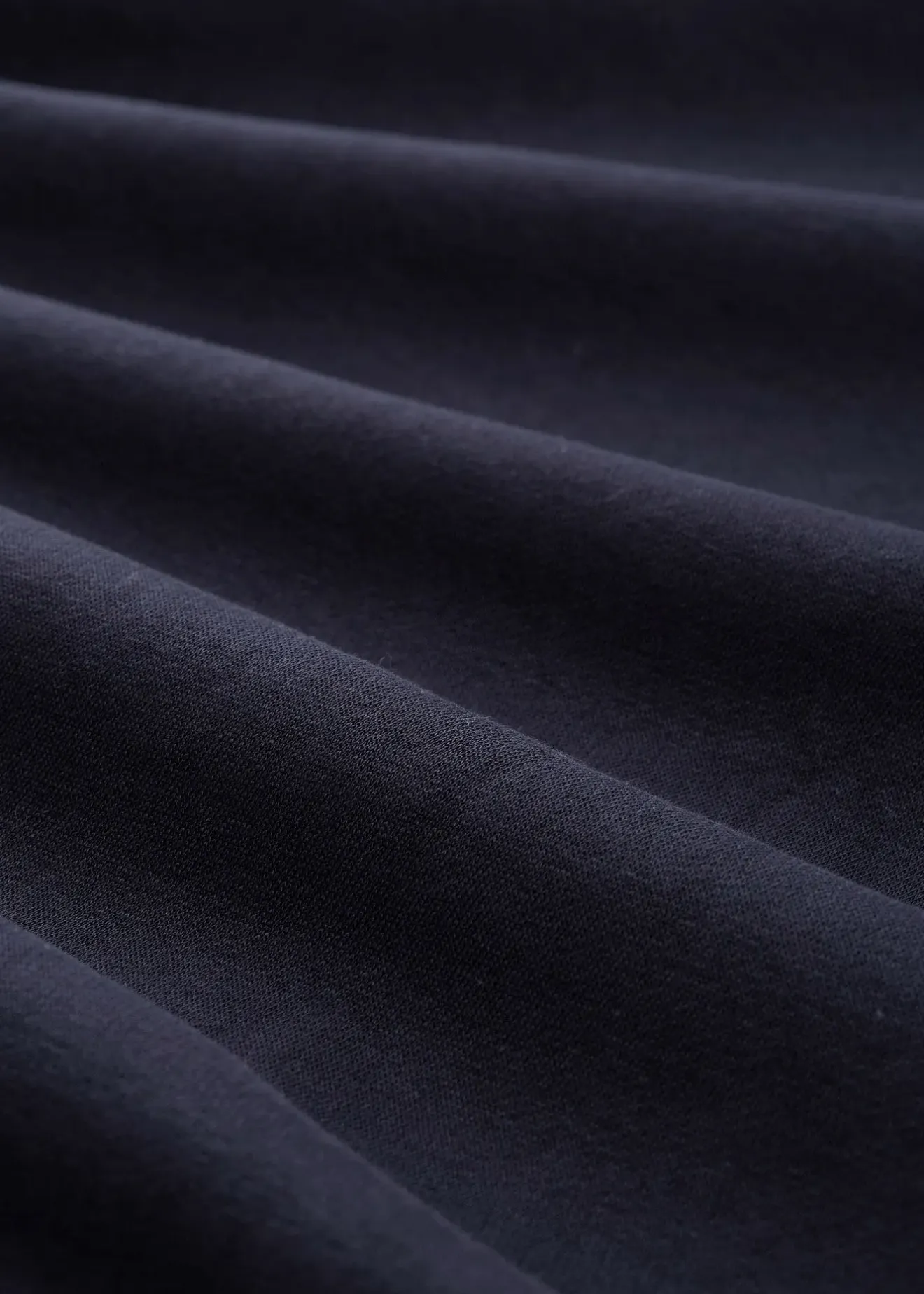 Tom Tailor Sweat à capuche|Homme Sweats