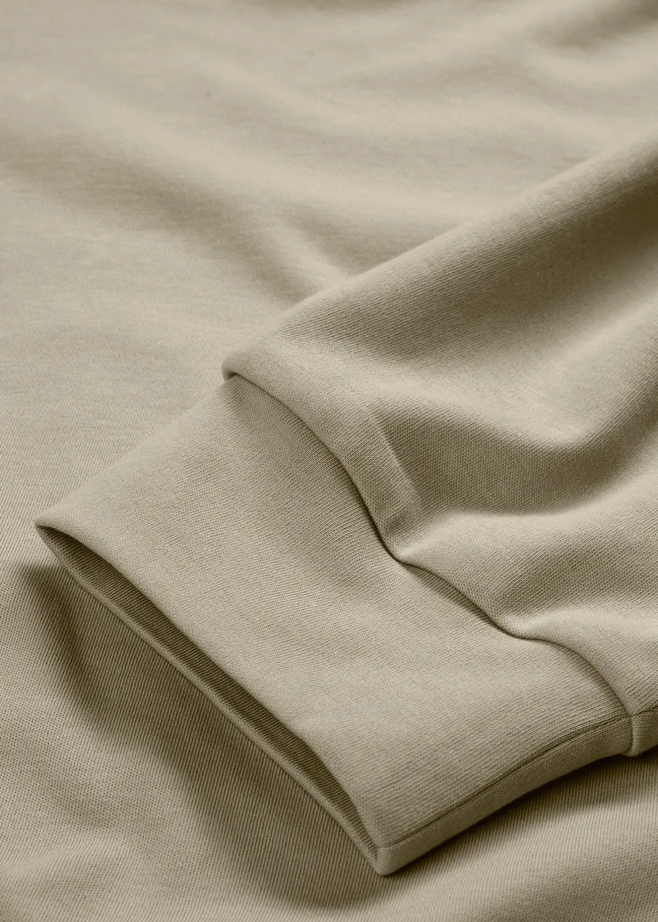 Femme bonprix T-Shirts & Tops|Sweat 100% coton