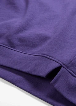 bonprix Sweat oversize|Femme Sweats