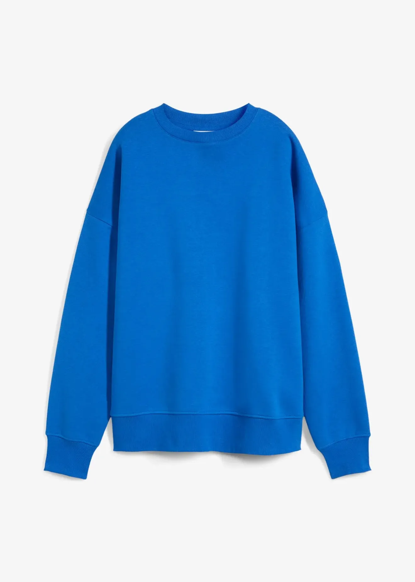 bonprix Sweat oversize|Femme Basiques|Sweats