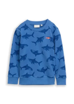 Tom Tailor Sweat|Enfant Vêtements Enfant|Garçons 2-8 Ans·Pulls & Sweats