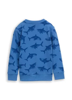 Tom Tailor Sweat|Enfant Vêtements Enfant|Garçons 2-8 Ans·Pulls & Sweats