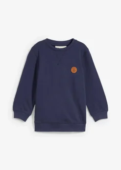 bonprix Sweat-shirt|Enfant Vêtements Enfant|Garçons 2-8 Ans·Pulls & Sweats