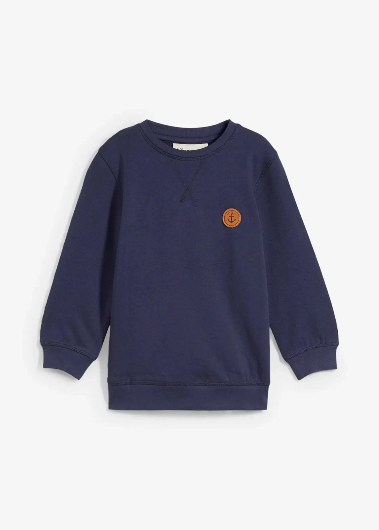 bonprix Sweat-shirt|Enfant Vêtements Enfant|Garçons 2-8 Ans·Pulls & Sweats