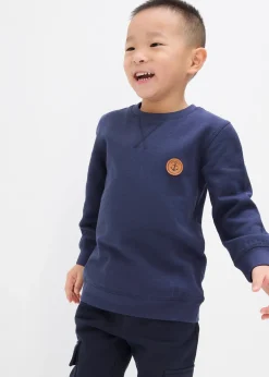 bonprix Sweat-shirt|Enfant Vêtements Enfant|Garçons 2-8 Ans·Pulls & Sweats
