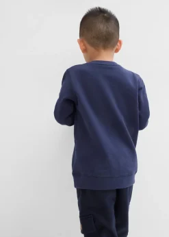 bonprix Sweat-shirt|Enfant Vêtements Enfant|Garçons 2-8 Ans·Pulls & Sweats