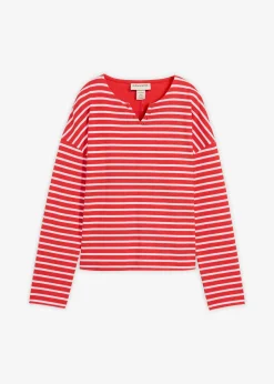 bonprix Sweat-shirt|Femme Sweats