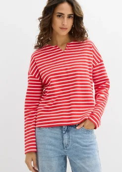 bonprix Sweat-shirt|Femme Sweats