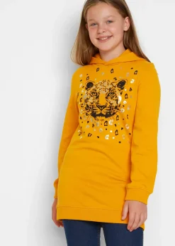bonprix Sweat-shirt à capuche|Enfant Vêtements Enfant|Filles 9-16 Ans·Pulls & Sweats