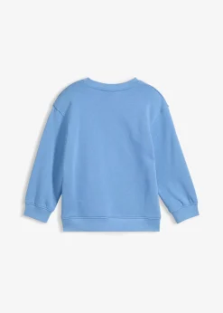 Enfant bonprix Vêtements Enfant|Garçons 2-8 Ans·Pulls & Sweats|Sweat-shirt 100% coton