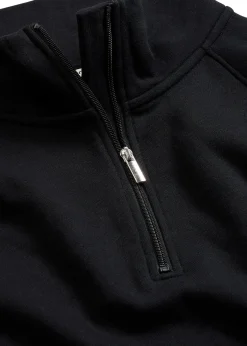 Femme bonprix Basiques|Sweats|Sweat-shirt 100% coton