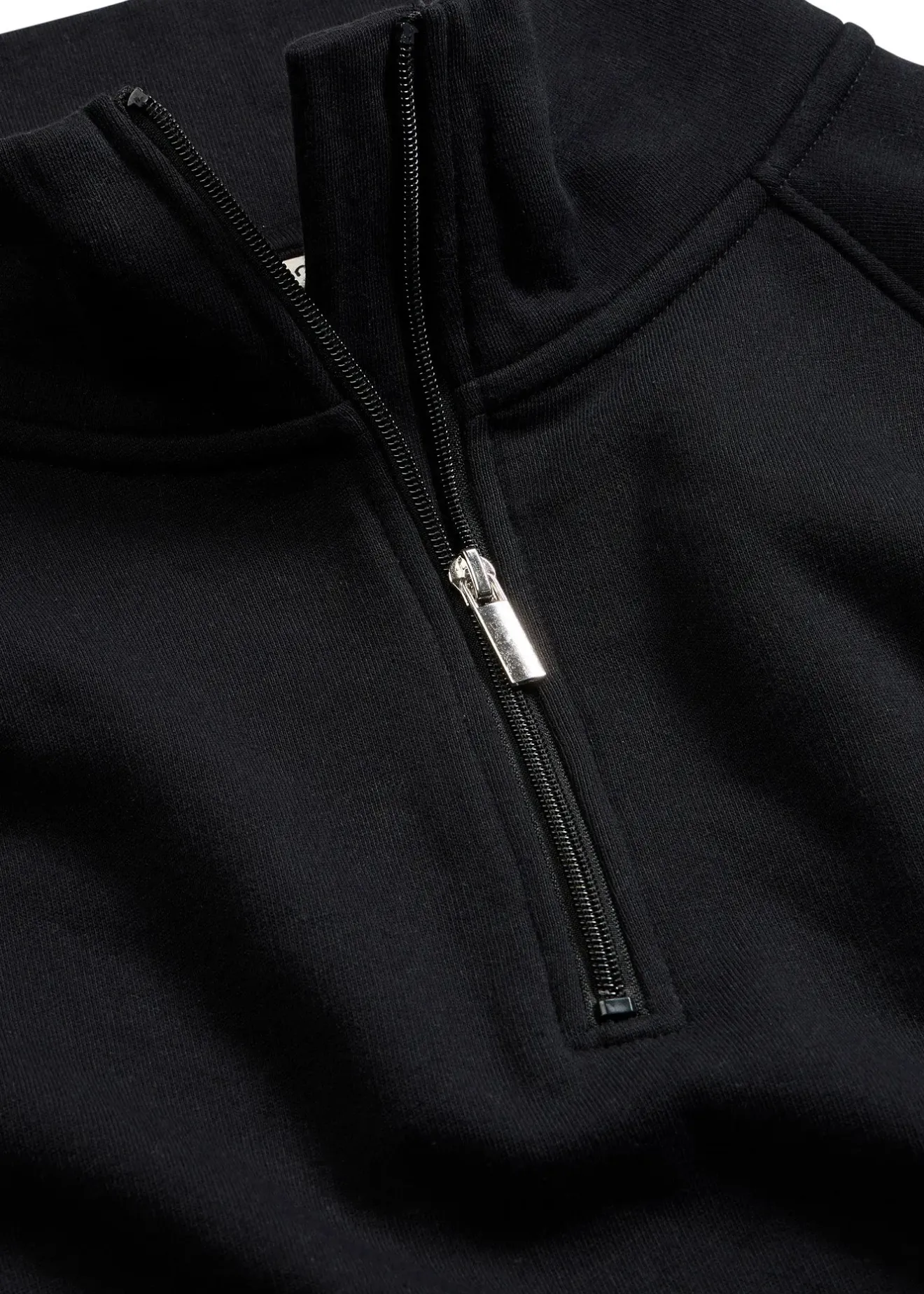 Femme bonprix Basiques|Sweats|Sweat-shirt 100% coton