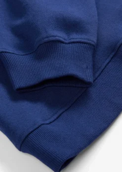 bonprix Sweat-shirt 100% coton|Enfant Vêtements Enfant|Filles 9-16 Ans·Pulls & Sweats