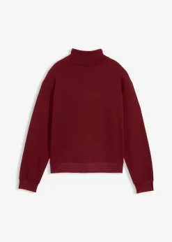 Enfant bonprix Vêtements Enfant|Filles 9-16 Ans·Pulls & Sweats|Sweat-shirt 100% coton