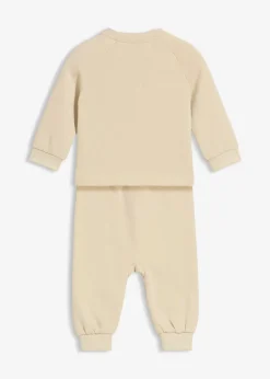 bonprix Sweat-shirt et pantalon (ens. 2 pces)|Enfant Vêtements Enfant|Pantalons & Leggings