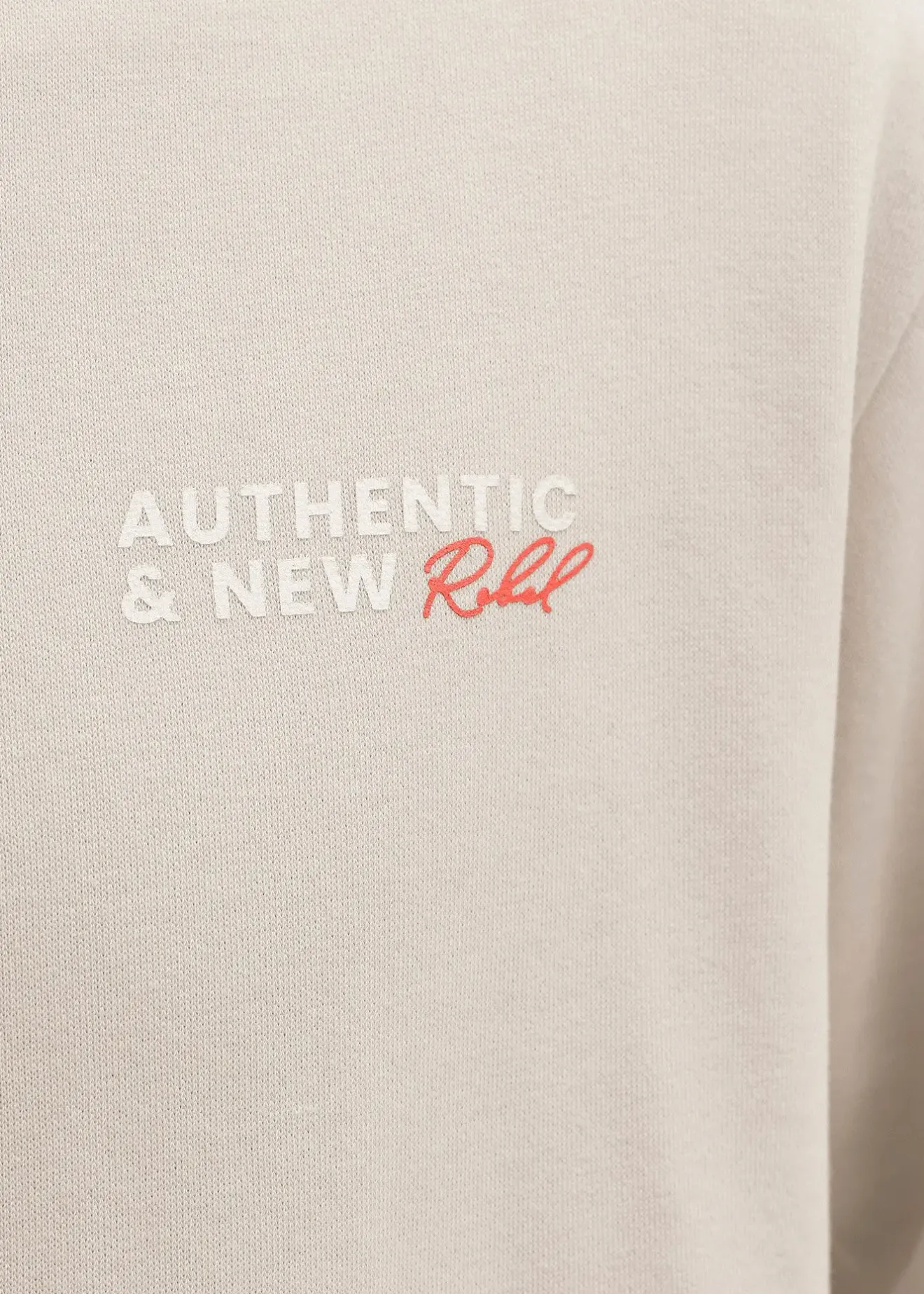 JJ REBEL Sweat-shirt , regular|Homme Sweats
