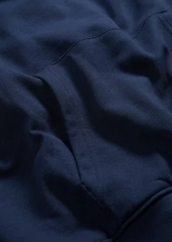 Enfant bonprix Vêtements Enfant|Garçons 9-16 Ans·Pulls & Sweats|Sweat-shirt loose à capuche 100% coton, grand imprimé dos