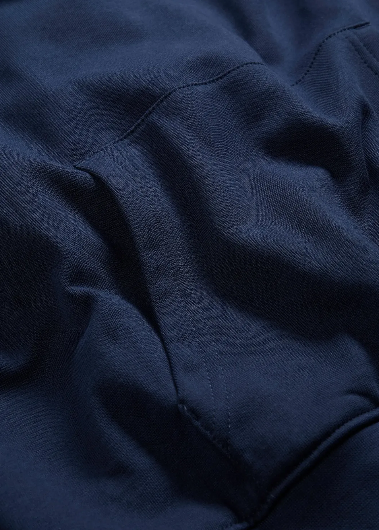 Enfant bonprix Vêtements Enfant|Garçons 9-16 Ans·Pulls & Sweats|Sweat-shirt loose à capuche 100% coton, grand imprimé dos