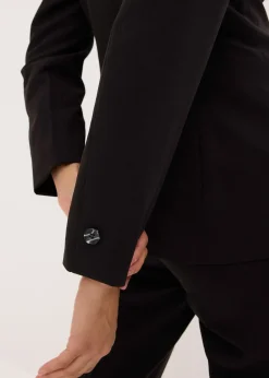 Femme bonprix Blazers|Pantalons|Tailleur pantalon (ens. 2 pces)