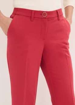 Femme bonprix Blazers|Pantalons|Tailleur pantalon (ens. 2 pces)