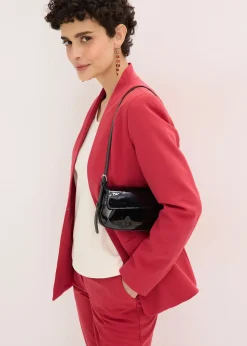 Femme bonprix Blazers|Pantalons|Tailleur pantalon (ens. 2 pces)