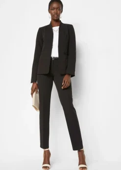 bonprix Tailleur pantalon (ens. 2 pces)|Femme Blazers|Pantalons