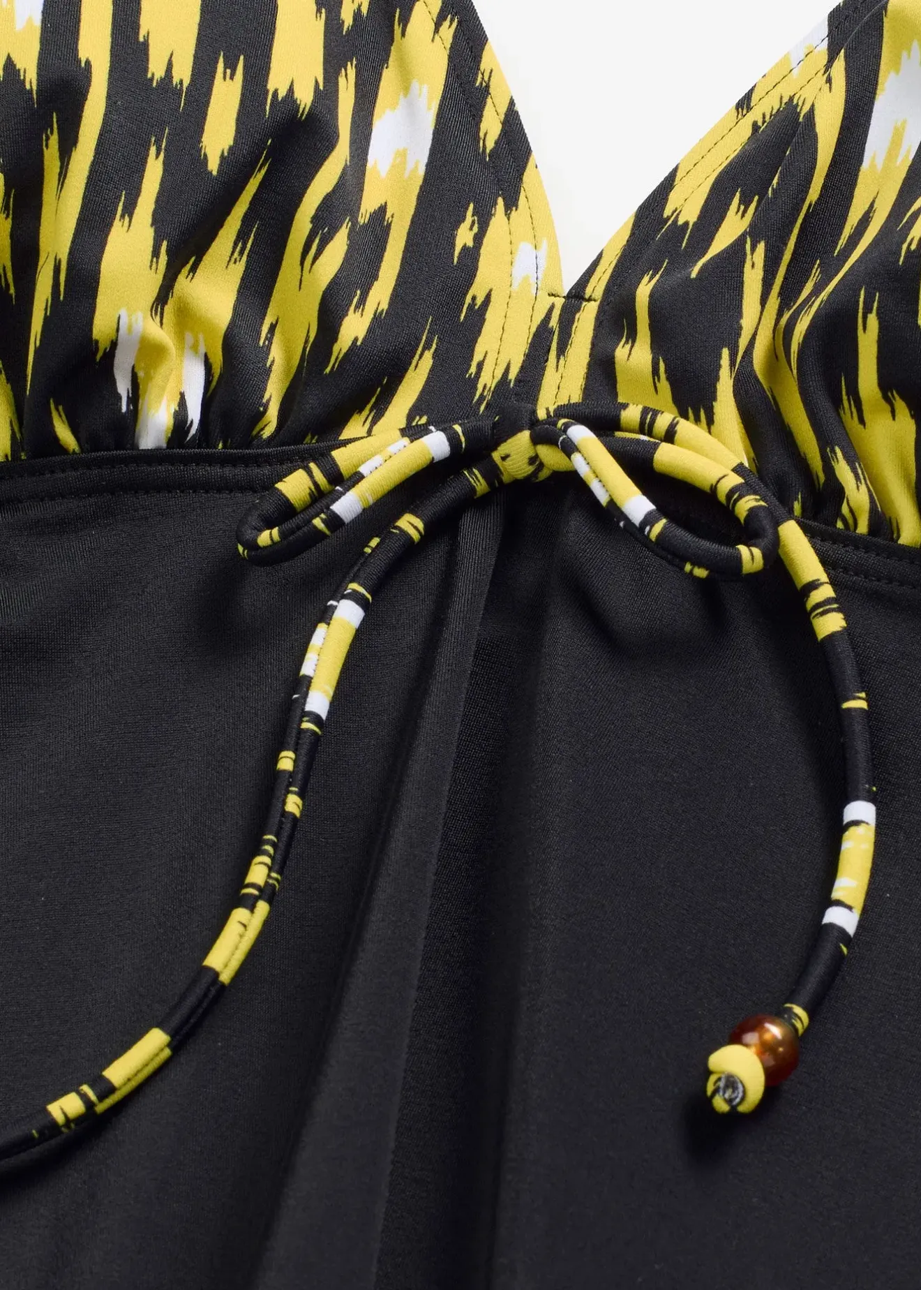 bonprix Tankini avec bretelles larges (ens. 2 pces)|Femme Tankinis