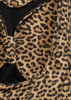 bonprix Tankini avos dos original (ens. 2 pces)|Femme Tankinis