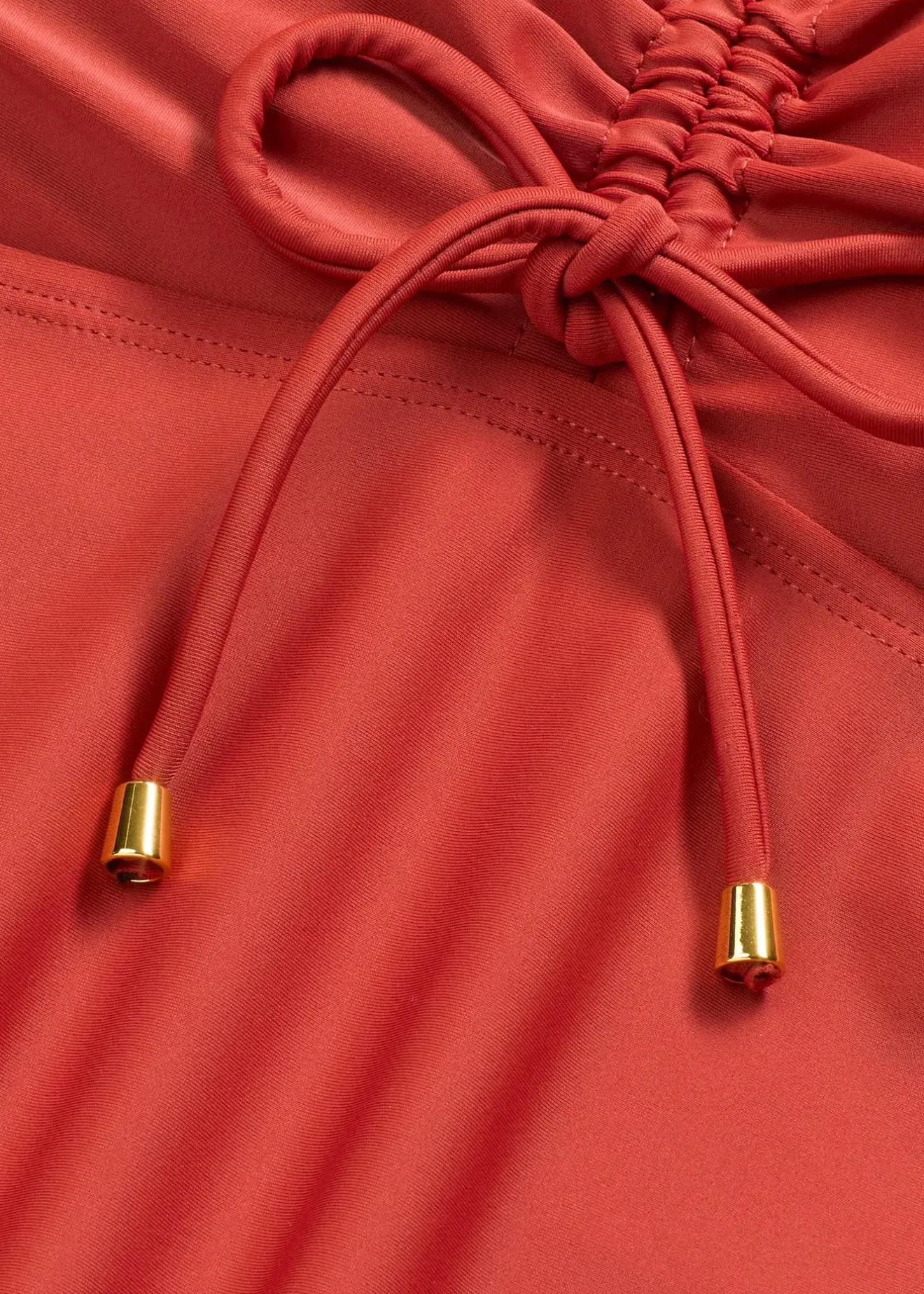 bonprix Tankini de grossesse (ens. 2 pces) avec nouettes|Femme Maillots De Bain Future Maman|Tankinis