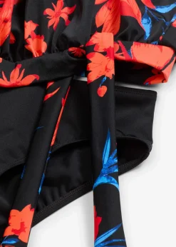 bonprix Tankini (ens. 2 pces)|Femme Tankinis