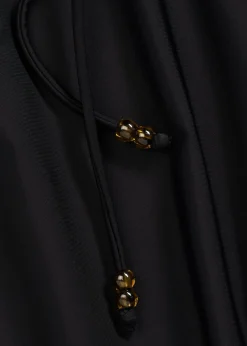 Femme bonprix Tankinis|Tankini (ens. 2 pces)