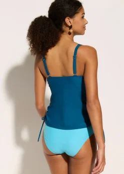 bonprix Tankini (ens. 2 pces)|Femme Tankinis
