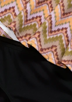 bonprix Tankini (ens. 2 pces)|Femme Tankinis