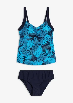 bonprix Tankini (Ens. 2 pces.)|Femme Tankinis
