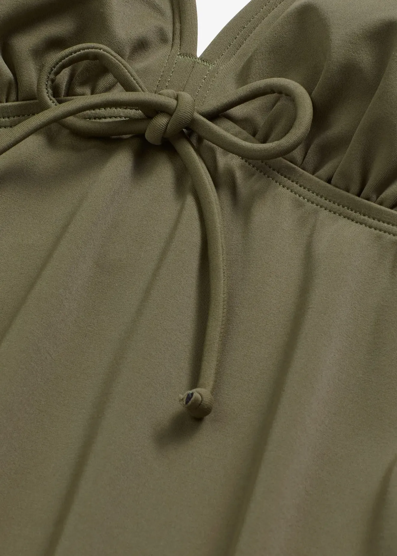 Femme bonprix Tankinis|Tankini (ens. 2 pces) à bretelles réglables