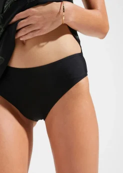 bonprix Tankini long à col V (ens. 2 pces)|Femme Tankinis