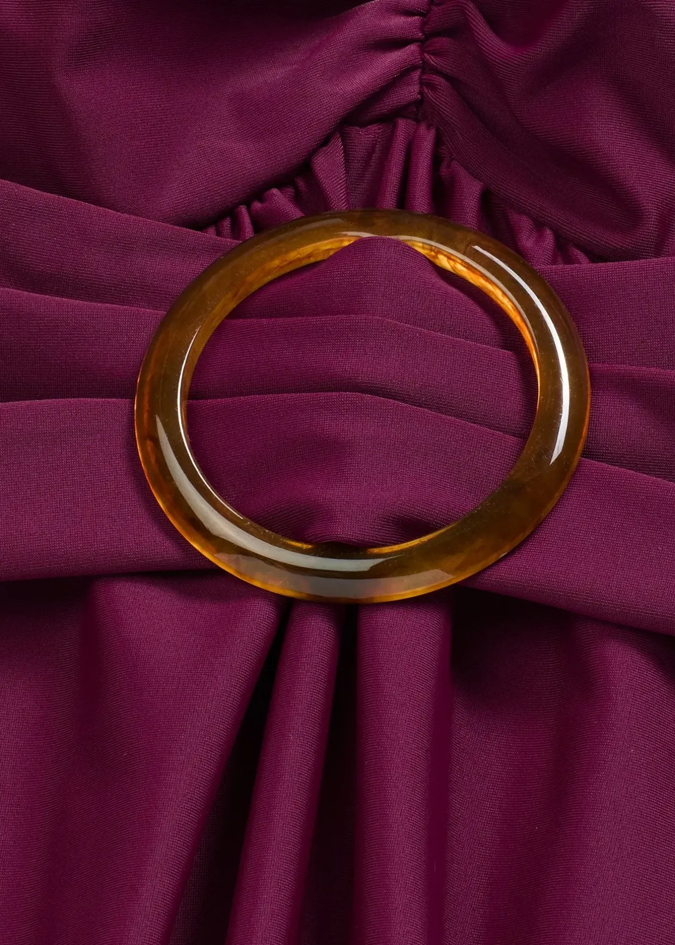 bonprix Tankini long (ens. 2 pces) à larges bretelles|Femme Tankinis