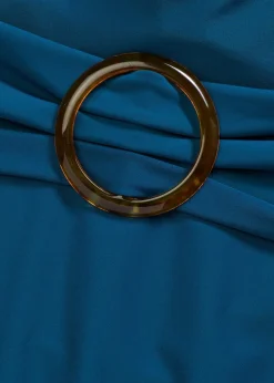 bonprix Tankini long (ens. 2 pces) à larges bretelles|Femme Tankinis