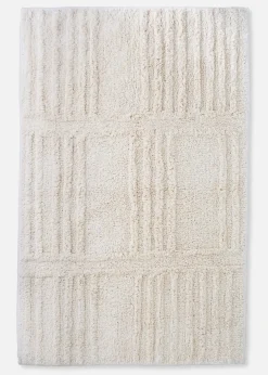 bonprix Salle De Bain·Tapis De Bain|Tapis De Bain|Tapis de bain