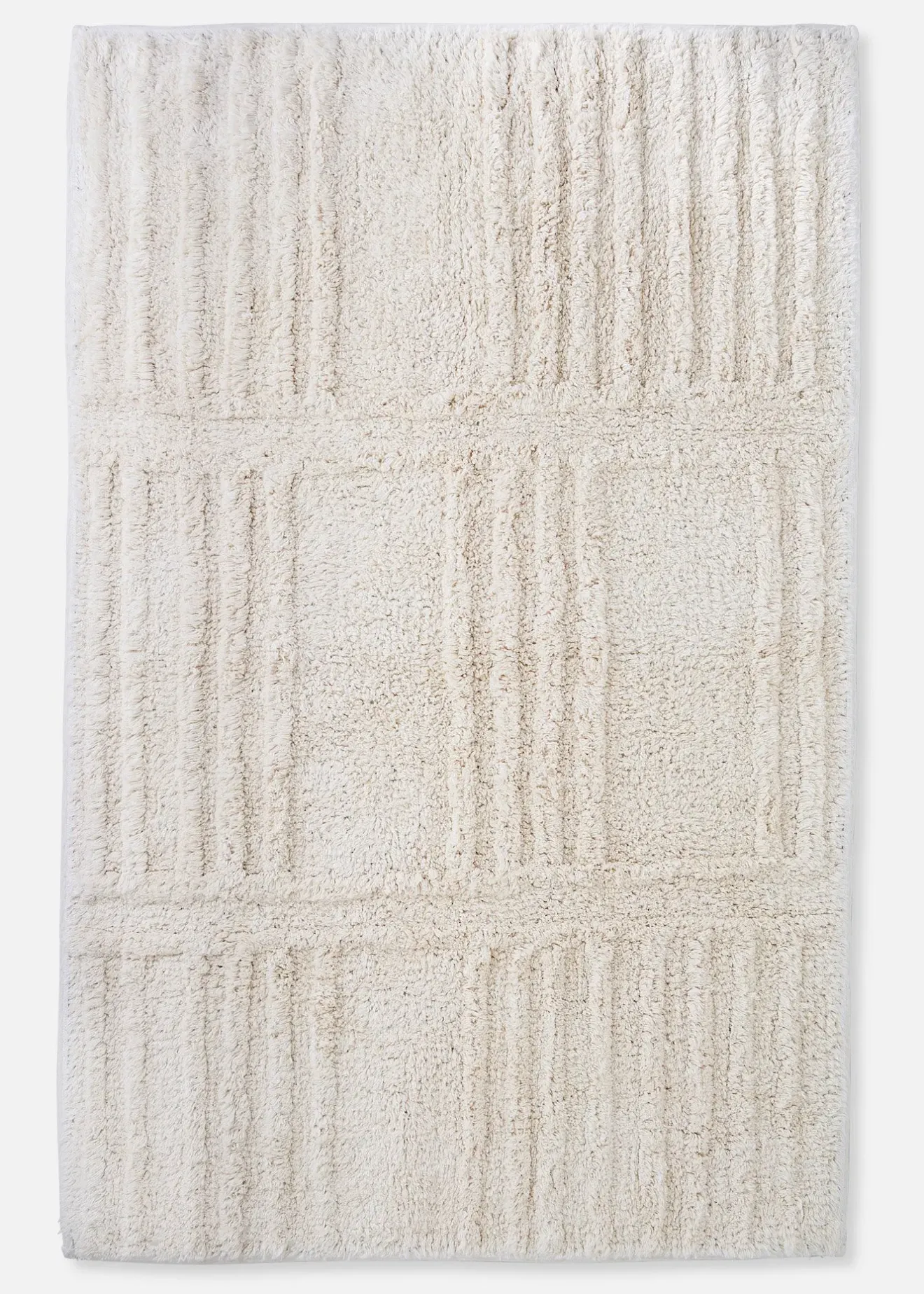 bonprix Salle De Bain·Tapis De Bain|Tapis De Bain|Tapis de bain