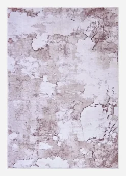 bonprix Tapis de bain à imprimé marbre| Salle De Bain·Tapis De Bain|Tapis De Bain