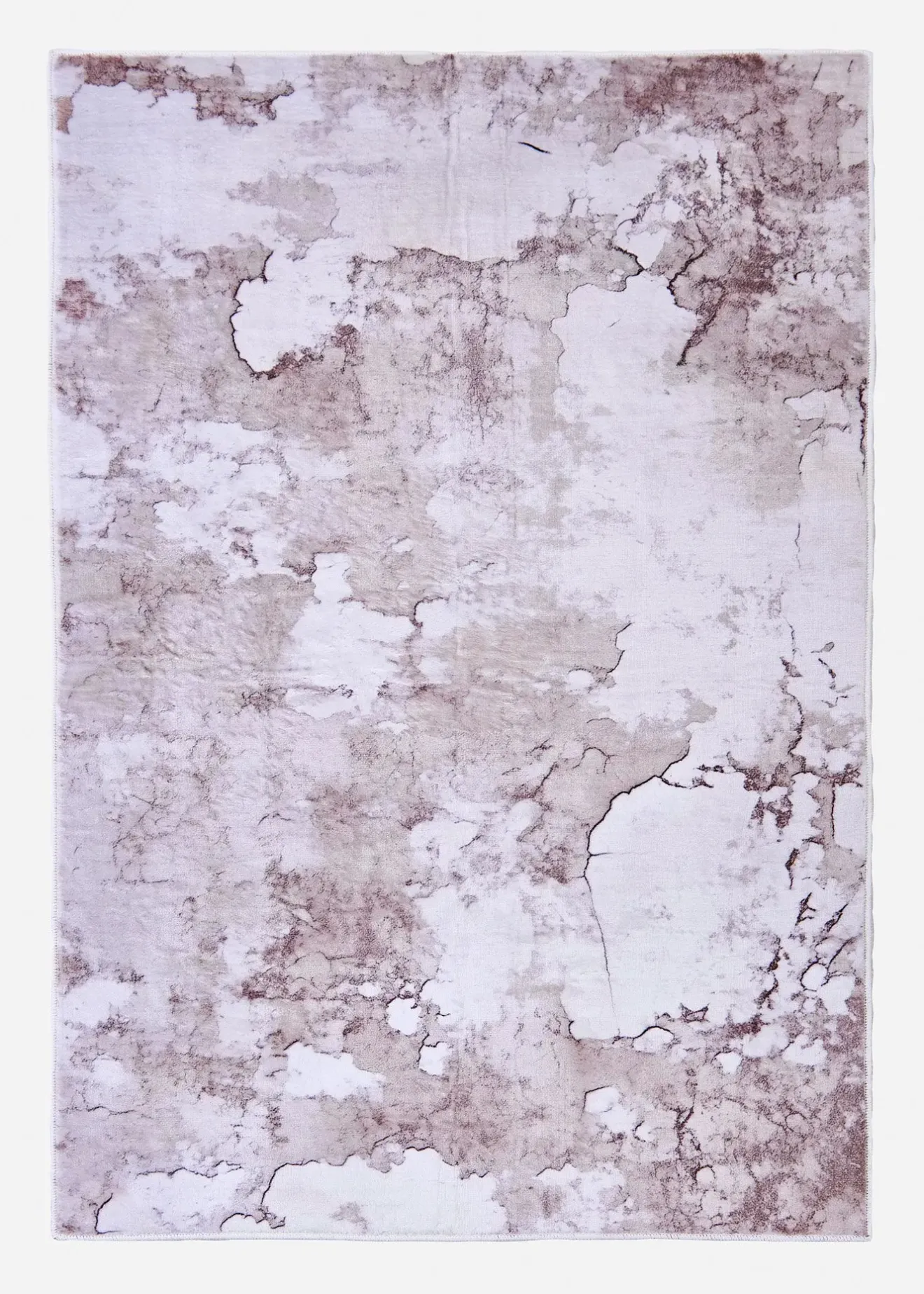 bonprix Tapis de bain à imprimé marbre| Salle De Bain·Tapis De Bain|Tapis De Bain