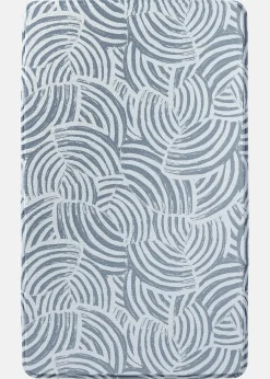 bonprix Tapis de bain à mémoire de forme| Salle De Bain·Tapis De Bain|Tapis De Bain