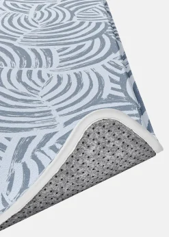 bonprix Tapis de bain à mémoire de forme| Salle De Bain·Tapis De Bain|Tapis De Bain