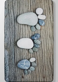 bonprix Salle De Bain·Tapis De Bain|Tapis De Bain|Tapis de bain à mémoire de forme