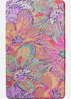 bonprix Tapis de bain à mémoire de forme| Salle De Bain·Tapis De Bain|Tapis De Bain