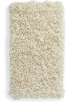 bonprix Tapis de bain à mémoire de forme| Salle De Bain·Tapis De Bain|Tapis De Bain