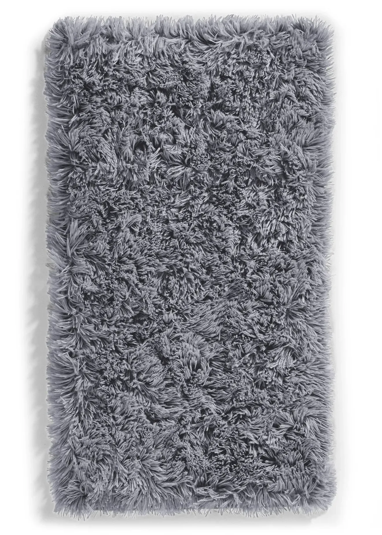 bonprix Salle De Bain·Tapis De Bain|Tapis De Bain|Tapis de bain à mémoire de forme